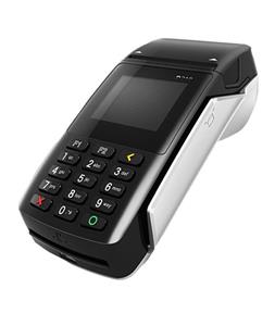 کارتخوان پکس دی 210 تایپ بی