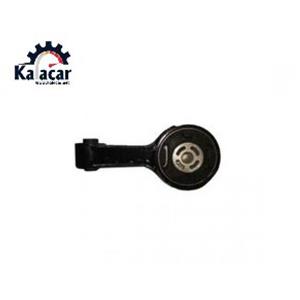 دسته موتور شاتونی برلیانس مدل H220 H230