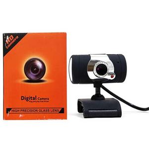 وبکم دیجیتال Digital 02