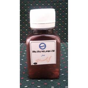 اسانس انبه 100 گرمی 