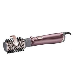 سشوار برس دار چرخشی بابیلیس مدل AS960SDE