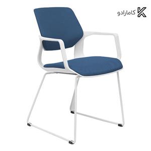 صندلی کنفرانسی مدل C455 سول نظری