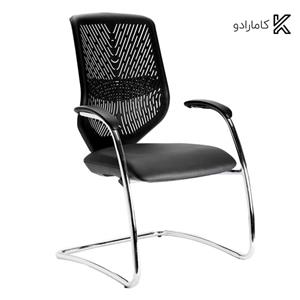 صندلی کنفرانسی مدل C202 وینر نظری