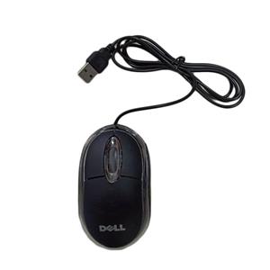ماوس dell مدل b100 کیفیت عالی