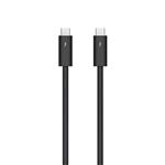 1.8m کابل اپل تاندربولت ۴ Thunderbolt 4 Pro Cable Apple (1.8 m) 43Ew 