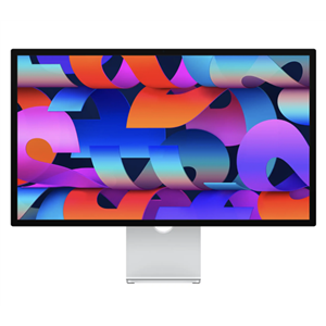 اپل استودیو دیسپلی | مانیتور اپل | Apple Studio Display