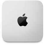 اپل مک استودیو m1 Ultra 2022 سفارشی مدل ۲۰ هسته پردازنده و ۶۴ هسته گرافیک | Apple Mac studio m1 Ultra 2022-CTO vcw15