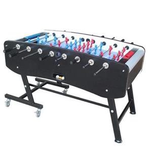 فوتبال دستی کف ملامینه s12 / یکسال گارانتی