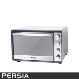 آون توستر پرشیا فرانس PR-3500