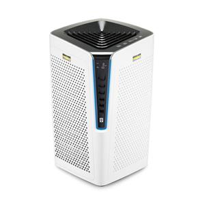 تصفیه کننده هوا کرشر مدل AF100 سفید
