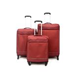 چمدان رونکاتو مدل414461