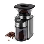 آسیاب قهوه با تیغه مخروطی Sboly SYCG-801 Coffee Grinder