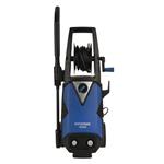 Hyundai HP1846 PW CarWash