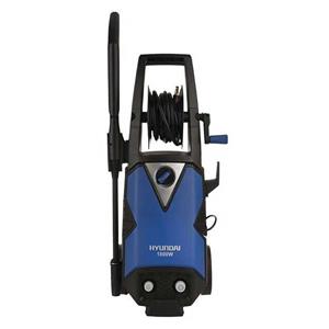 کارواش HP1846-PW هیوندای