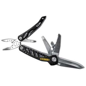 ابزار چند کاره سفری کنزاکس مدل DISCOVERY kmf-111