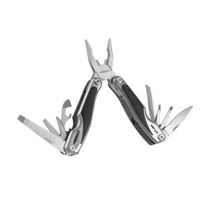 ابزار  چند کاره سفری کنزاکس مدل SAHARA KMF-114