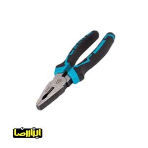 انبردست اکتیو 8 اینچ مدل AC-6008D