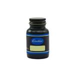 جوهر خودنویس Conklin Vintage Bottled Ink 60ml