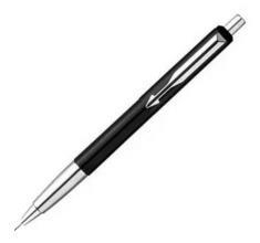 اتود پارکر وکتور استاندارد Parker Vector Standard Mechanical Pencil