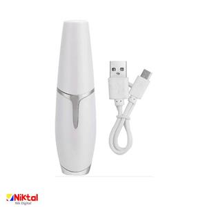 ماساژور زير چشم شارژی MIE-821