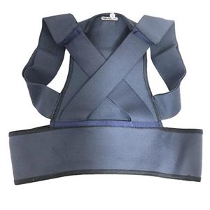 قوزبند تن یار کد 4350