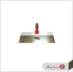 لیسه دسته دار بزرگ 35 سانتیمتری KAP
