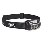 چراغ پیشانی پتزل PETZL مدل ACTIK CORE 600