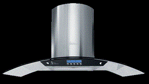 هود مدل H 11-100 اخوان