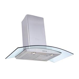 هود مدل 2005 بیمکث