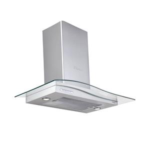 هود مدل 2016 بیمکث