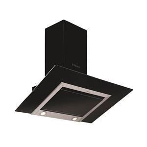 هود مدل 2009 بیمکث