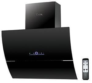 هود مدل HB-01 سینجر