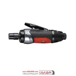 فرز انگشتی بادی بیگ رد TRFJ7032F