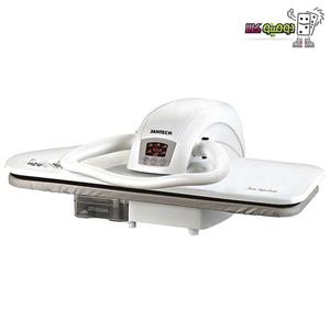 اتو پرس جانتک 4600 سری 4000