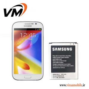 باتری اصلی سامسونگ Galaxy Grand – i9080