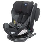 صندلی ماشین چیکو مدل یونیکو پلاس Chicco Unico Plus Baby Car Seat 0-36 kg 