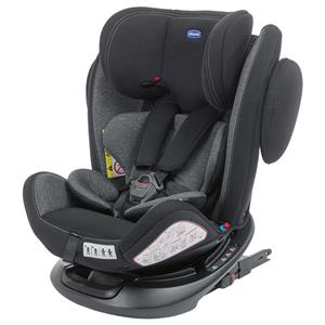 صندلی ماشین چیکو مدل یونیکو پلاس Chicco Unico Plus Baby Car Seat 0-36 kg