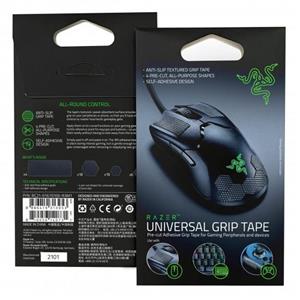 گریپ ماوس RAZER UNIVERSAL GRIP TAPE