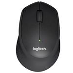 ماوس LOGITECH M330s