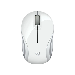 ماوس LOGITECH M187