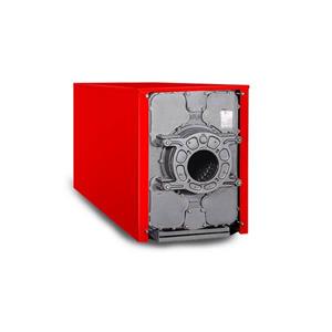 دیگ چدنی شوفاژکار سوپرهیت 14-1300