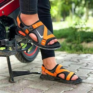 صندل اسپرت مردانه نایک