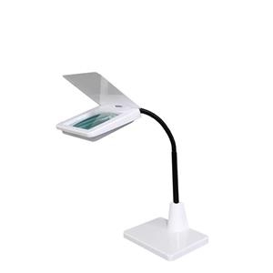 ذره بین LED رومیزی پروسکیت ProsKit MA-1006F