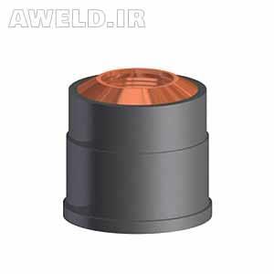 گپ تورچ CP200 چینی