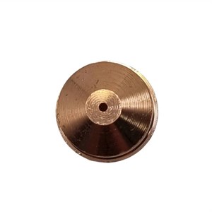 نازل تورچ پلاسما CB150