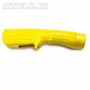 قاب دسته تورچ مکسی 4000