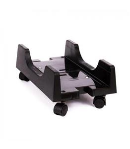 پایه زیر کیس پلاستیکی