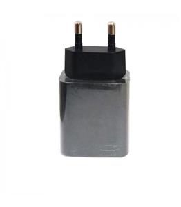 شارژر کلگی LENOVO بالک