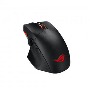 ماوس گیمینگ ایسوس مدل ROG Chakram X Origin