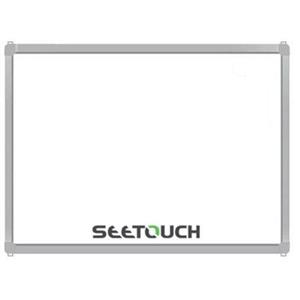 برد هوشمند سی تاچ  82N